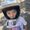 Photo of Wai Y.