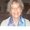 Photo of Rosie P.