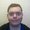 Photo of Jon S.