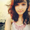 Photo of Gina T.