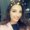 Photo of Alana M.