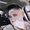 Photo of Vinny F.