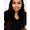 Photo of Trisha P.