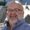 Photo of Eric S.