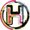 Photo of H A.