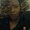 Photo of Erica S.