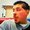 Photo of Jovan H.