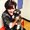 Photo of Lisa M.
