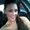 Photo of Samantha N.