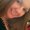 Photo of Nicole S.