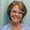 Photo of Sue S.