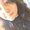 Photo of Nadia M.
