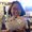 Photo of Haoxing D.