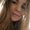 Photo of Jenna B.
