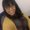 Photo of Nichelle F.