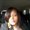 Photo of Latasha L.