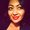 Photo of Mindy M.