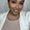Photo of Mariah C.