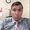 Photo of Brandon M.