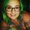 Photo of Destini O.
