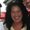 Photo of Donna M.