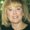 Photo of Gail B.