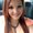 Photo of Jessica M.