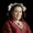 Photo of Julie G.