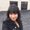 Photo of Joanne D.
