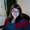 Photo of Bente C.