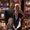 Photo of Melanie S.