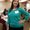 Photo of Alysia L.