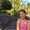 Photo of Melanie M.