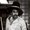 Photo of Jimmy H.