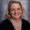 Photo of Sherrie T.