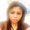 Photo of Khendra A.
