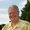 Photo of Geoffrey F.