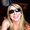 Photo of Gina C.