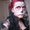 Photo of sara M.