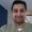 Photo of Chirag B.
