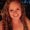 Photo of McKenna H.