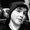 Photo of Maddie D.