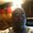 Photo of Carrol A.