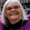 Photo of karla r.
