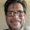 Photo of Rick S.