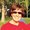 Photo of Leianne A.