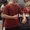 Photo of Shane L.
