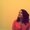 Photo of Alka M.