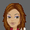 Photo of Qype User (melani…)