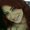 Photo of Cristina G.